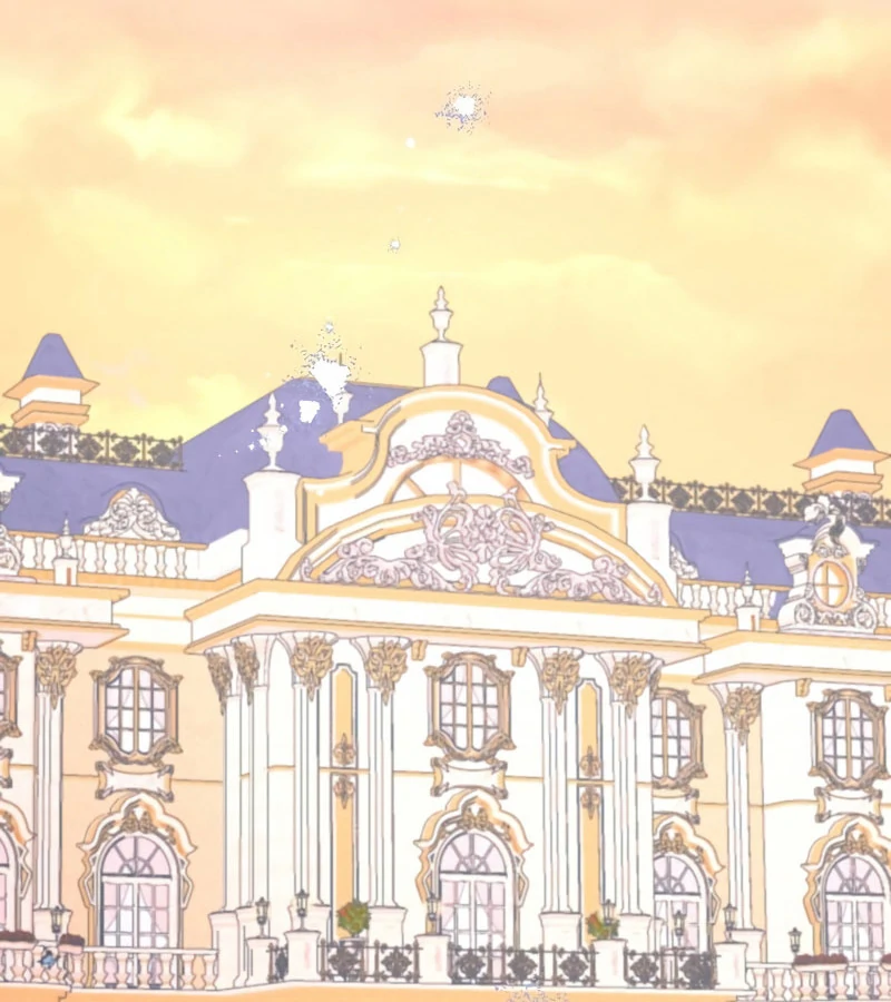 The Fake Maid is Doted On By Her Master Chapter 36 469 069