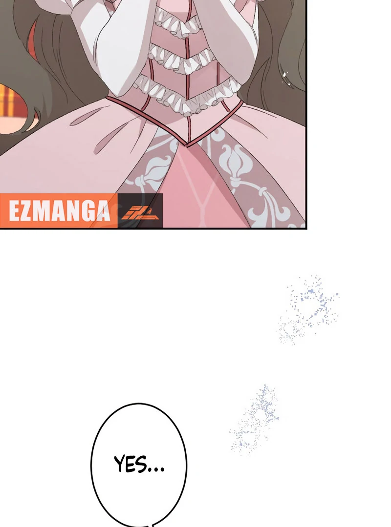 The Fake Maid is Doted On By Her Master Chapter 36 473 073