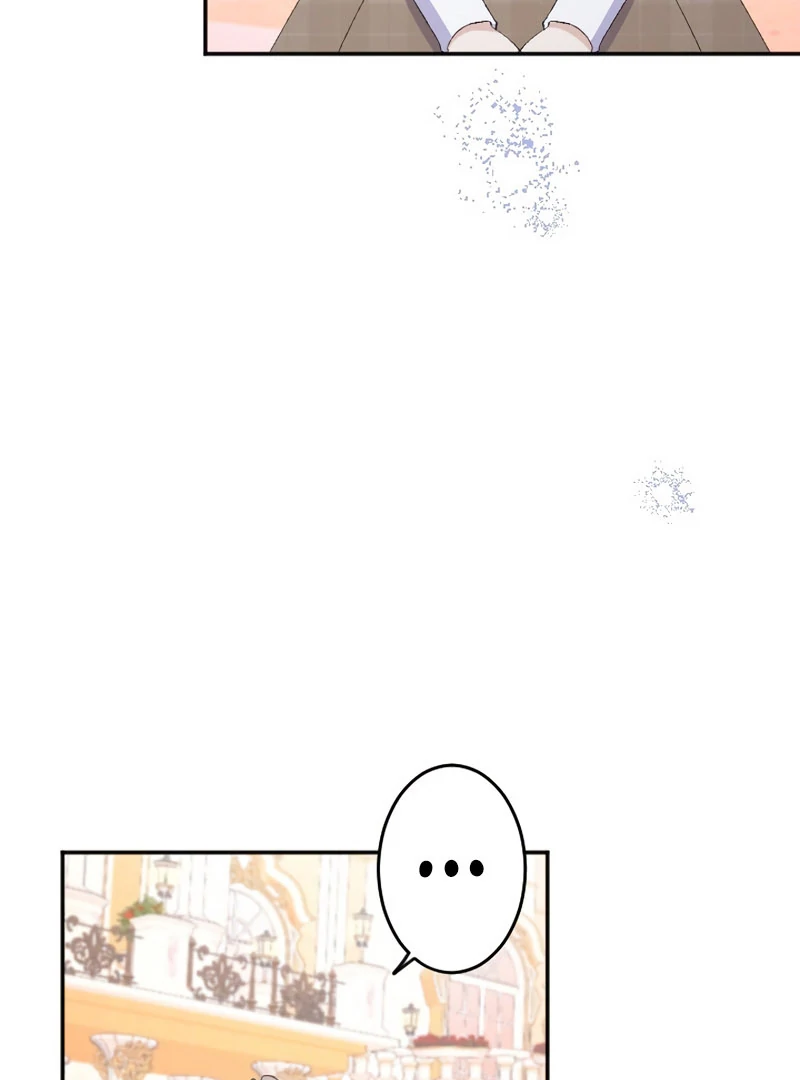 The Fake Maid is Doted On By Her Master Chapter 36 475 075