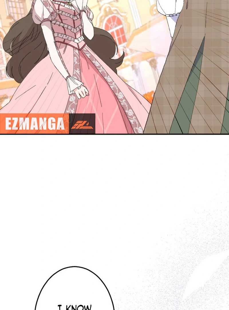 The Fake Maid is Doted On By Her Master Chapter 36 479 079