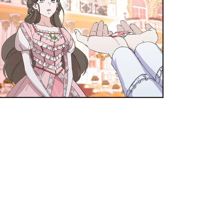 The Fake Maid is Doted On By Her Master Chapter 36 482 082