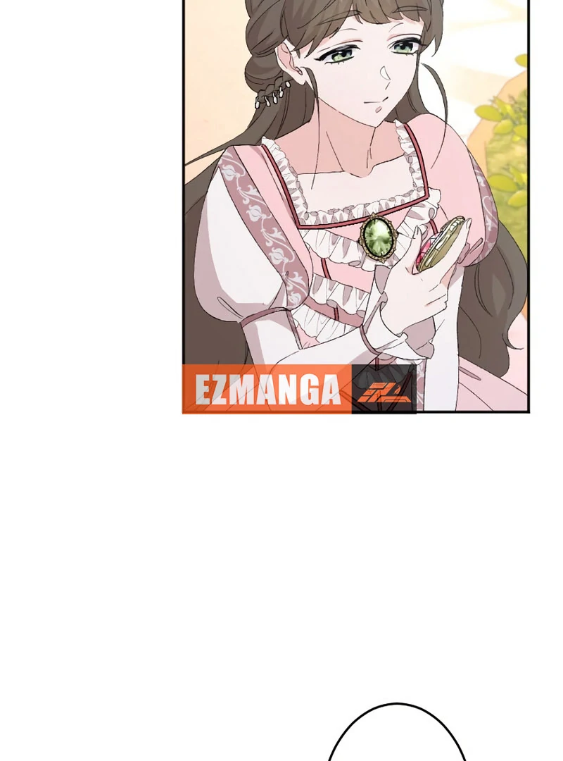 The Fake Maid is Doted On By Her Master Chapter 36 485 085