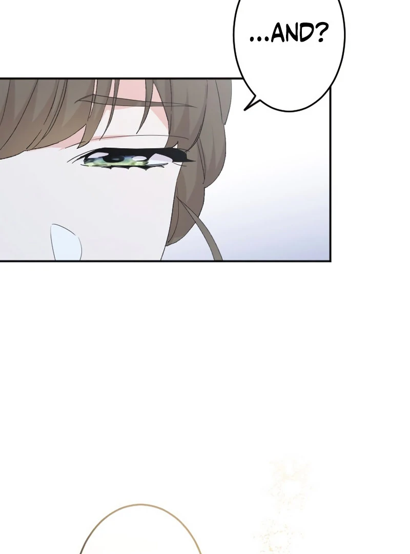 The Fake Maid is Doted On By Her Master Chapter 36 486 086