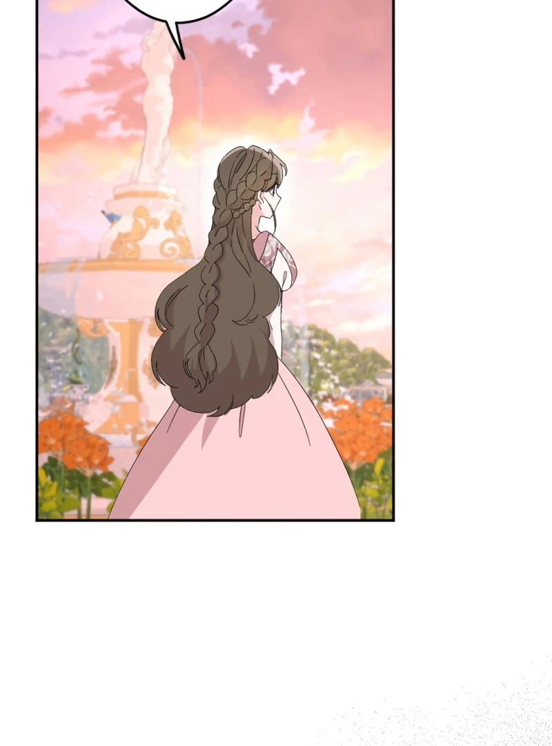 The Fake Maid is Doted On By Her Master Chapter 36 489 089
