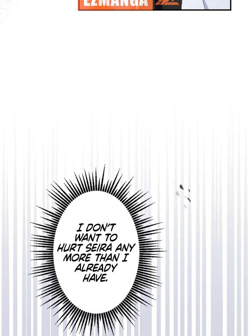 The Fake Maid is Doted On By Her Master Chapter 36 491 091