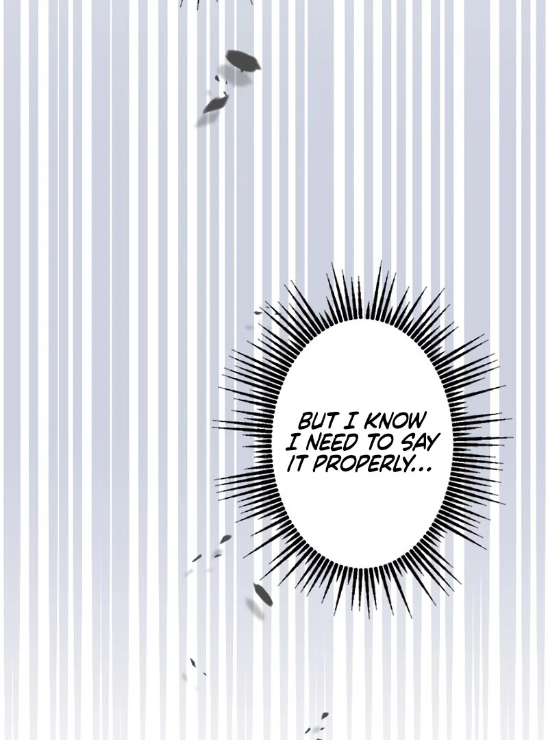 The Fake Maid is Doted On By Her Master Chapter 36 492 092