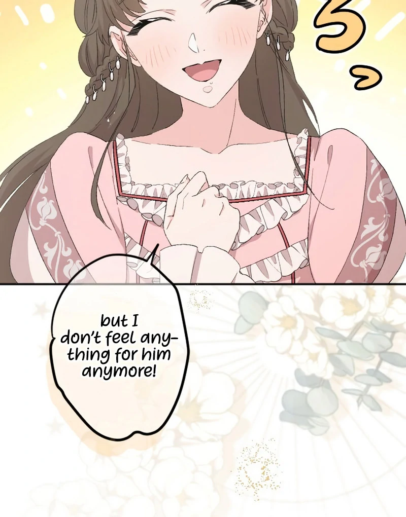 The Fake Maid is Doted On By Her Master Chapter 36 496 096