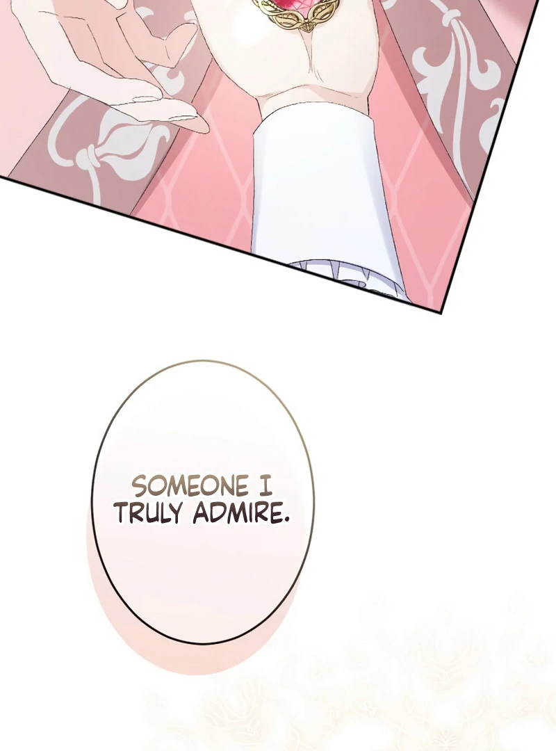 The Fake Maid is Doted On By Her Master Chapter 36 502 102