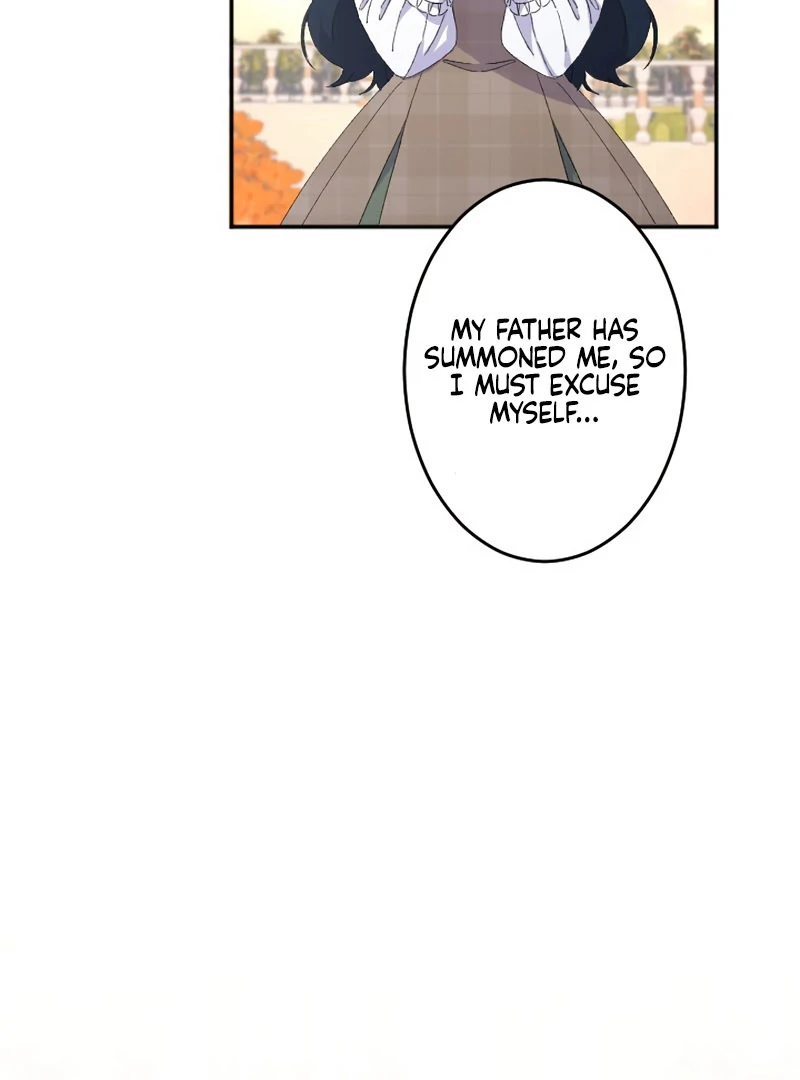 The Fake Maid is Doted On By Her Master Chapter 36 512 112