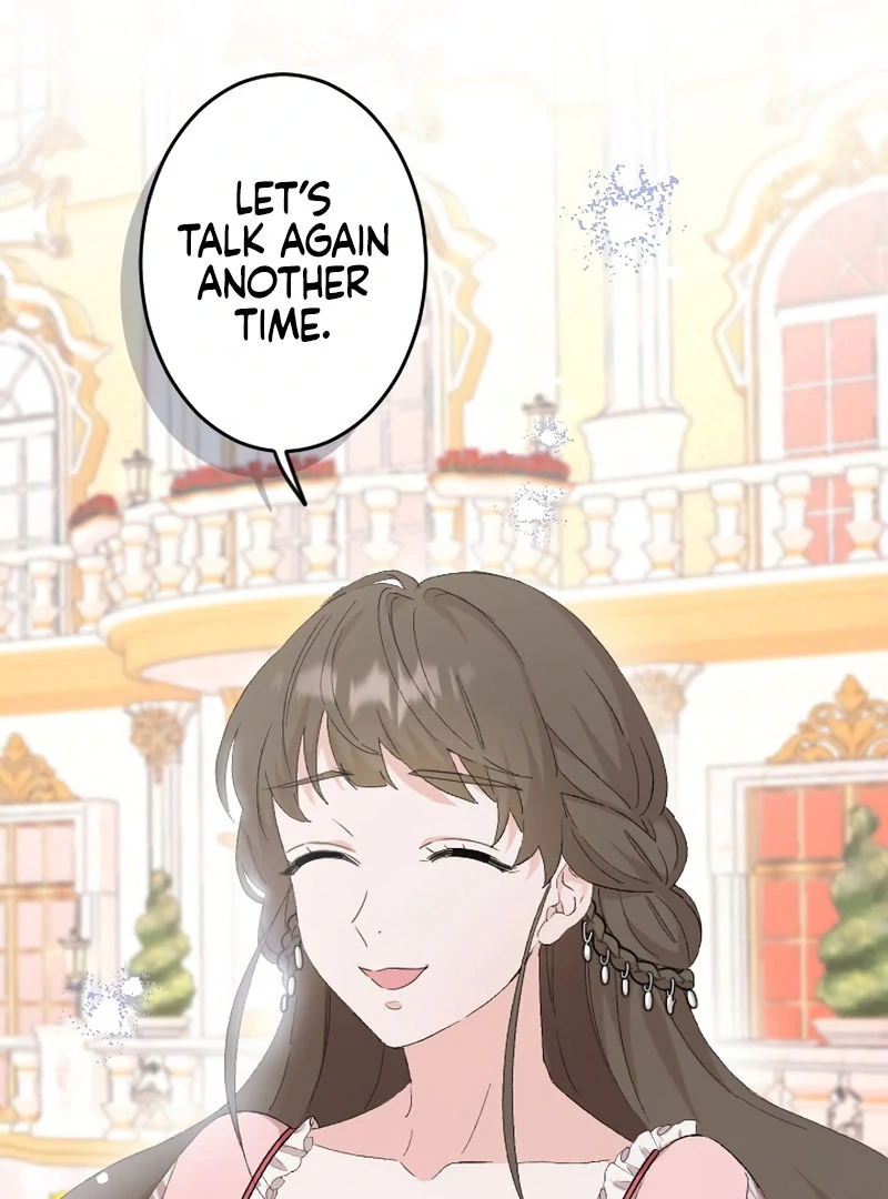 The Fake Maid is Doted On By Her Master Chapter 36 513 113