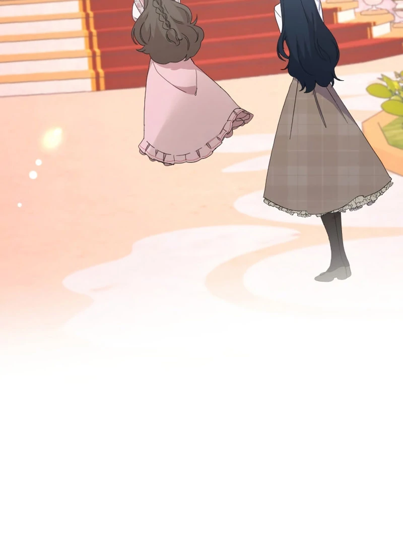 The Fake Maid is Doted On By Her Master Chapter 36 516 116