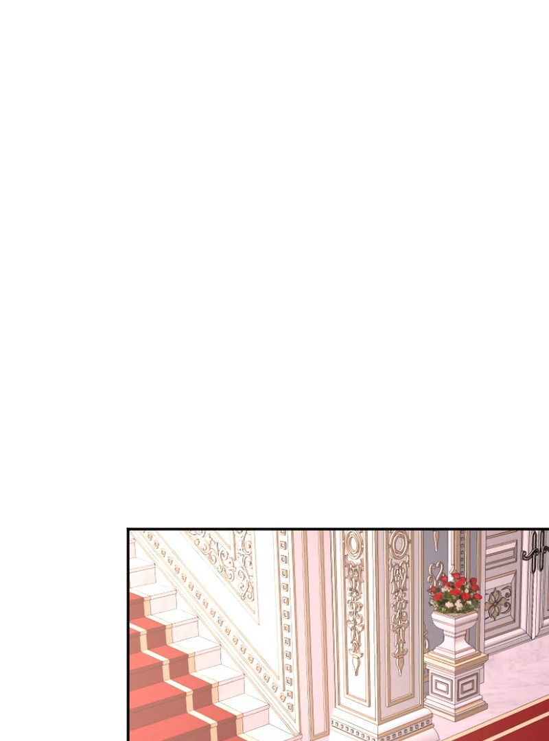 The Fake Maid is Doted On By Her Master Chapter 36 517 117