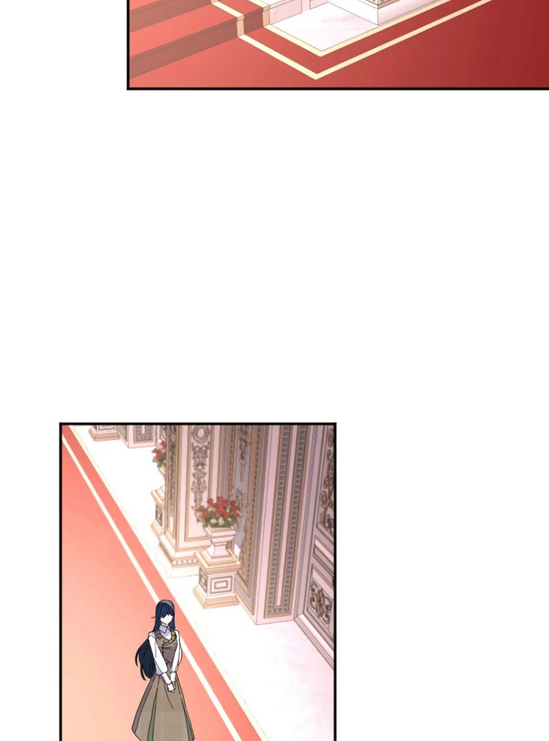The Fake Maid is Doted On By Her Master Chapter 36 518 118