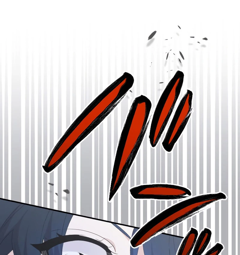 The Fake Maid is Doted On By Her Master Chapter 36 522 122