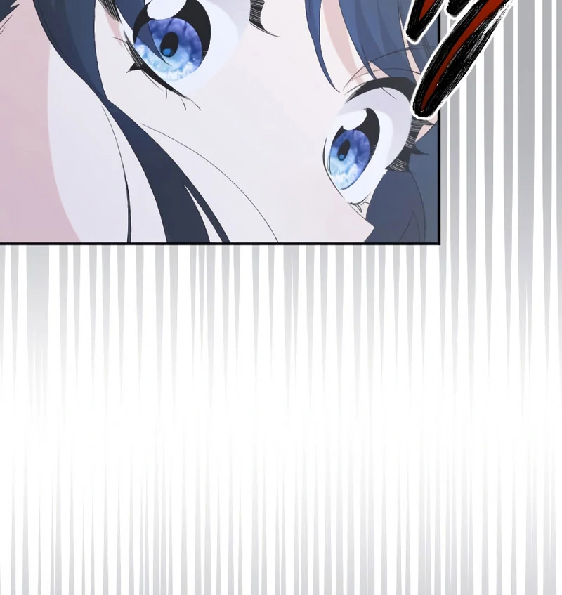 The Fake Maid is Doted On By Her Master Chapter 36 523 123