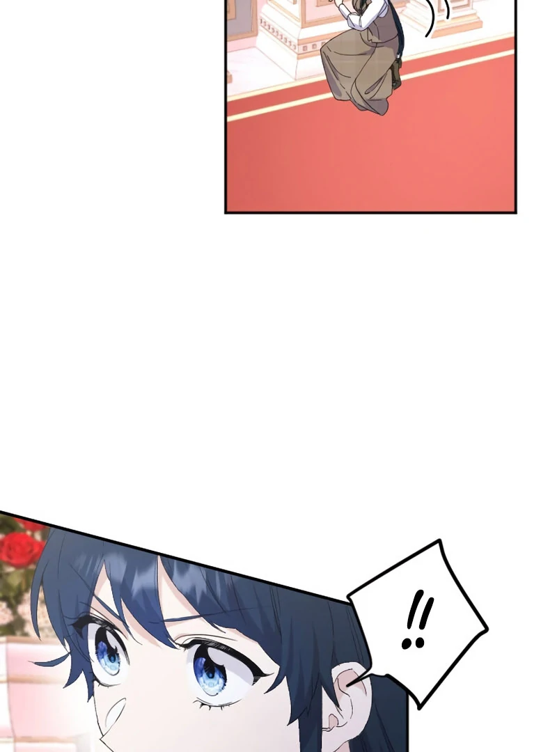 The Fake Maid is Doted On By Her Master Chapter 36 526 126