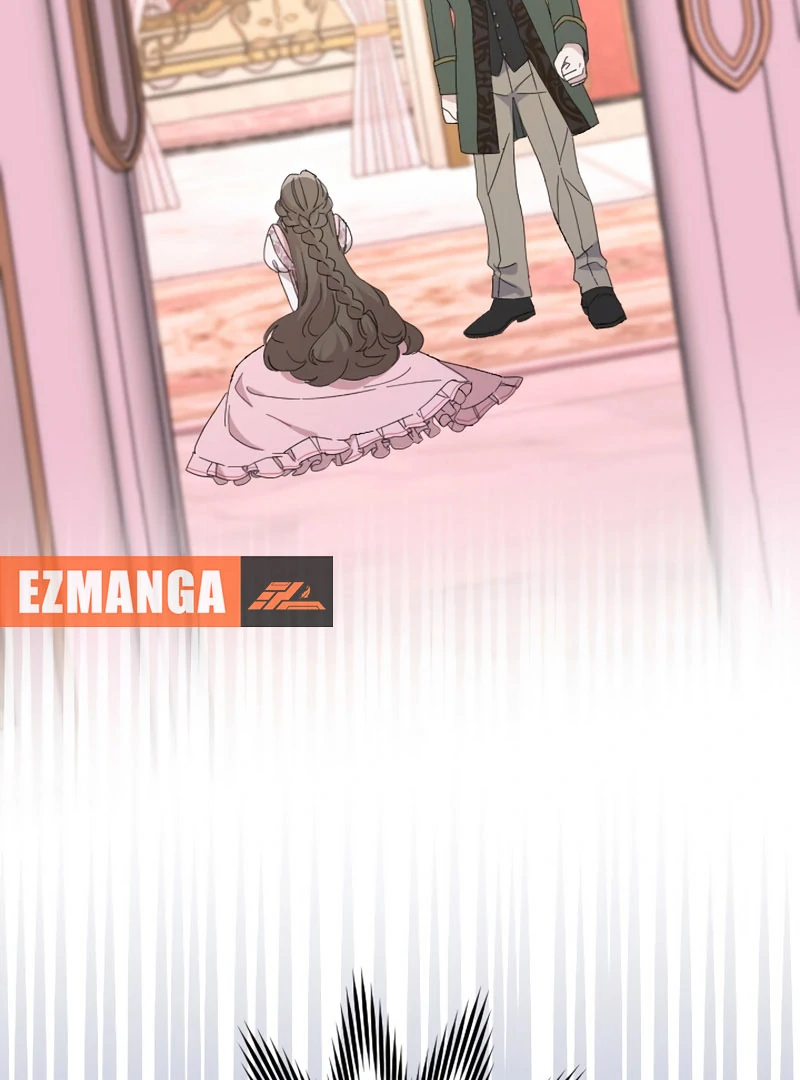 The Fake Maid is Doted On By Her Master Chapter 36 528 128