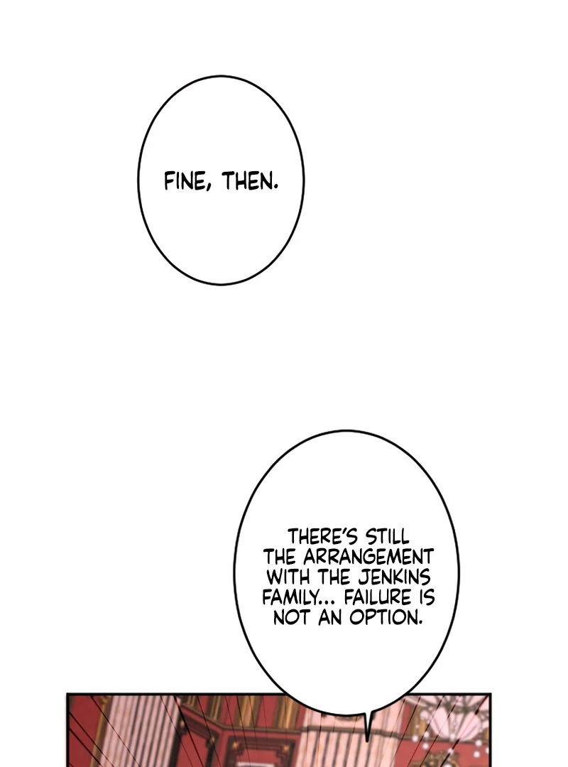 017