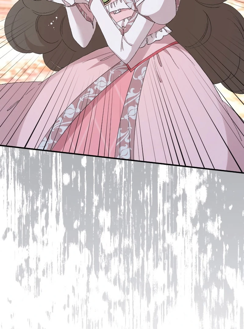 023