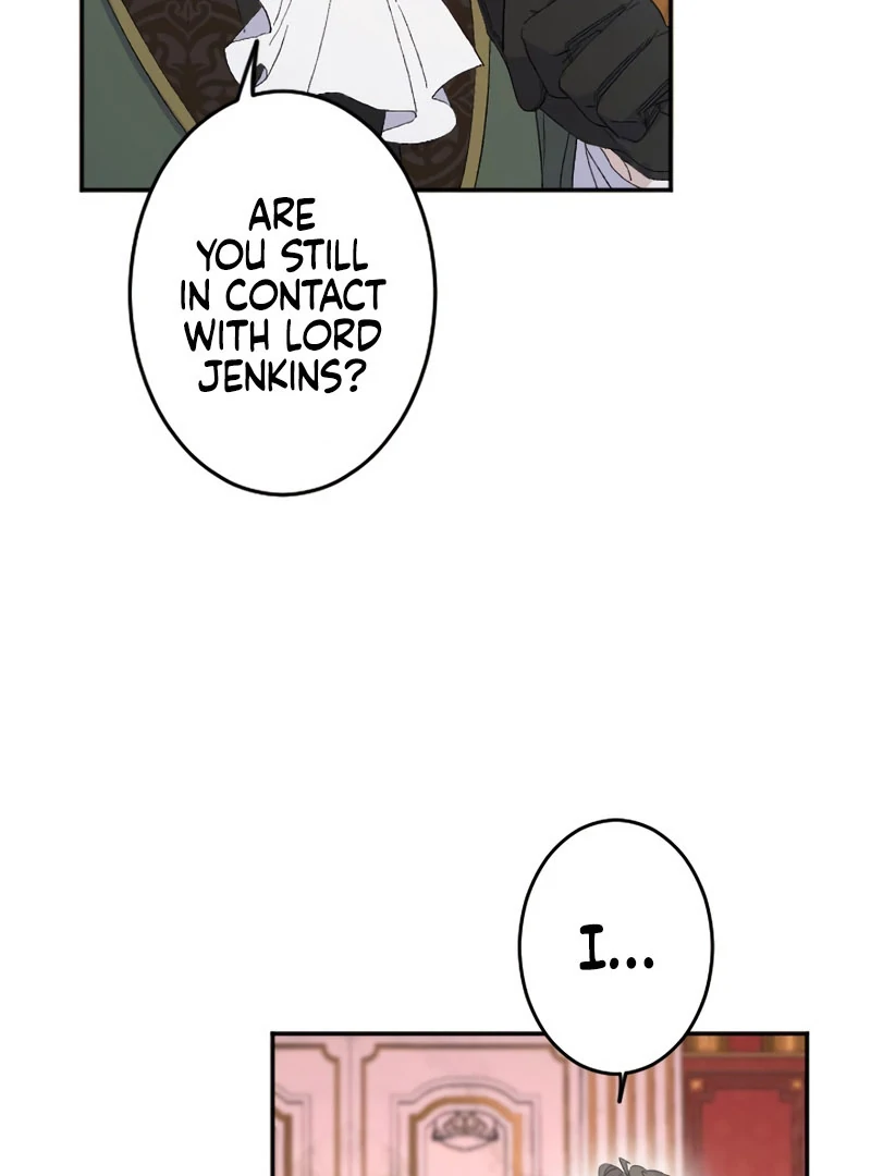 036