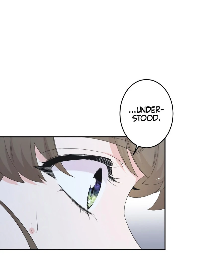 043