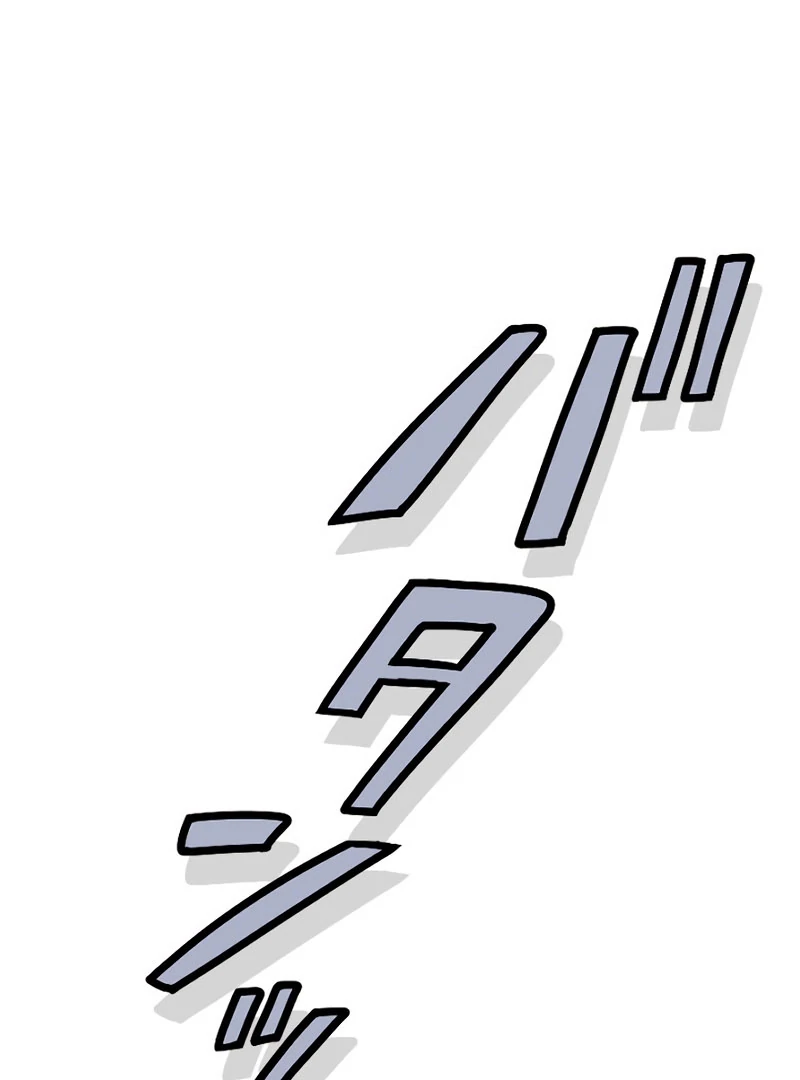 044