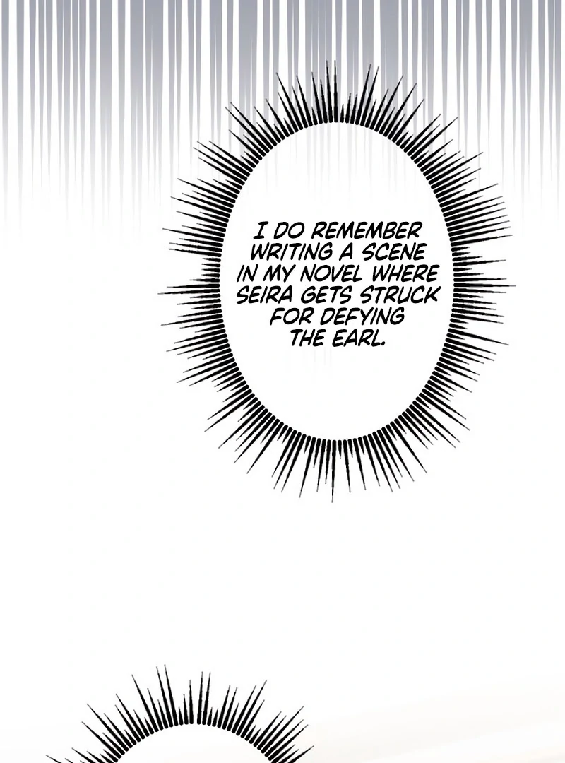 054