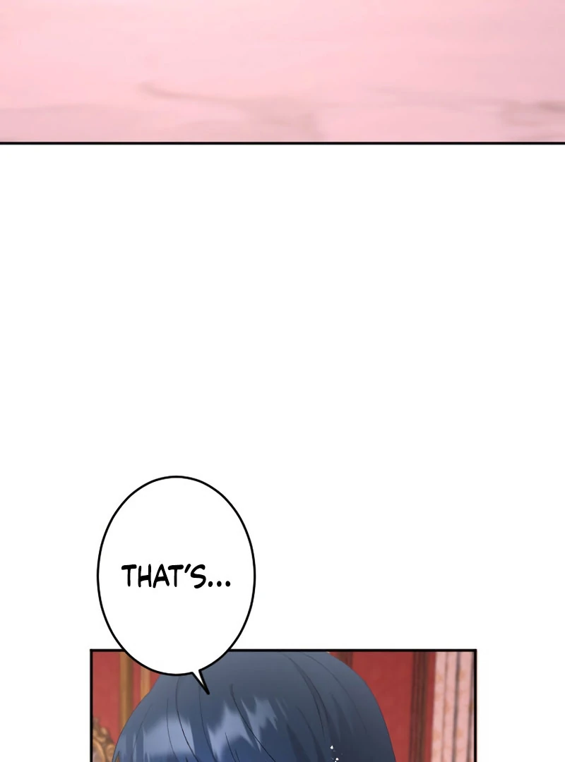 062