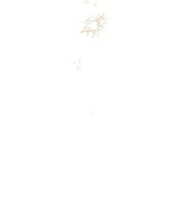 098