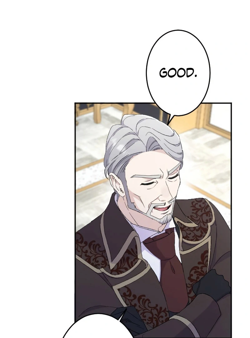 105