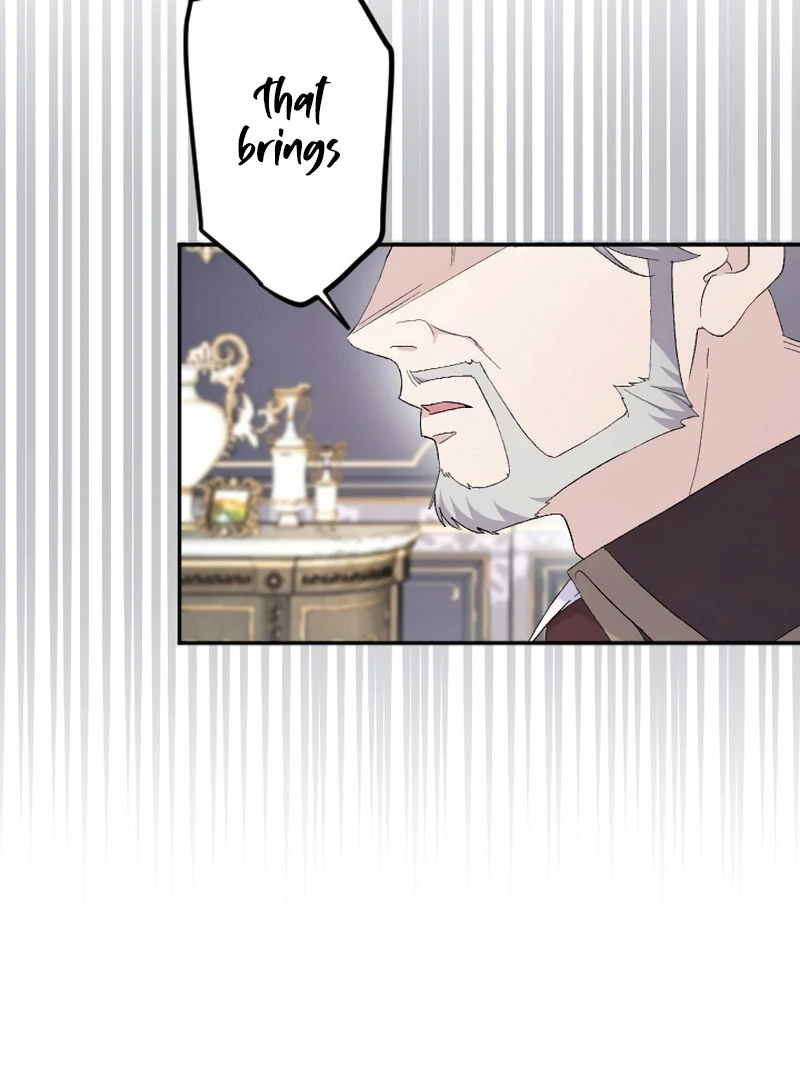 110
