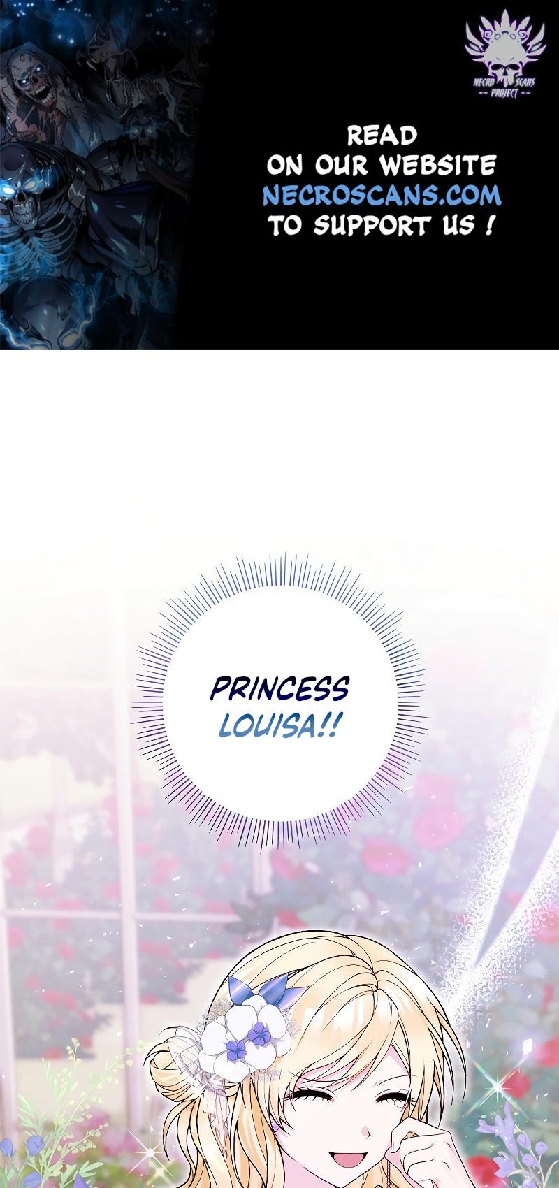I Taught You with Restraint, So Why Are You Obsessed? Chapter 17 35 001