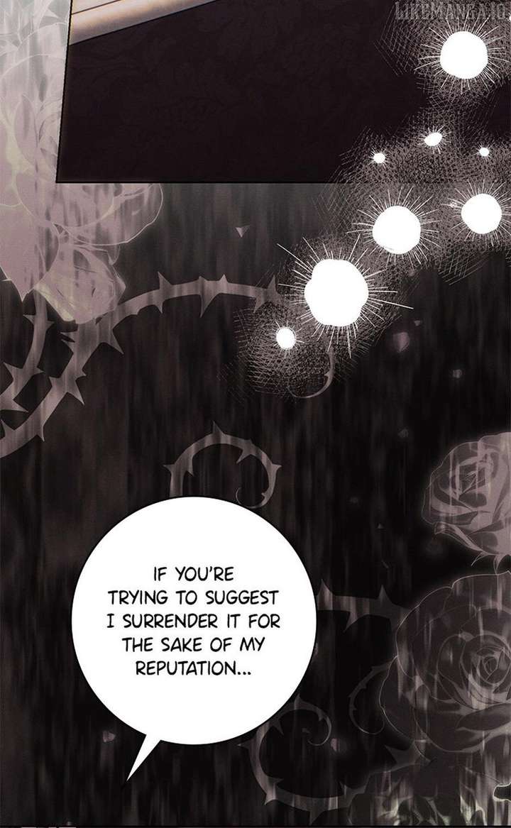 I Taught You with Restraint, So Why Are You Obsessed? Chapter 31 238 06