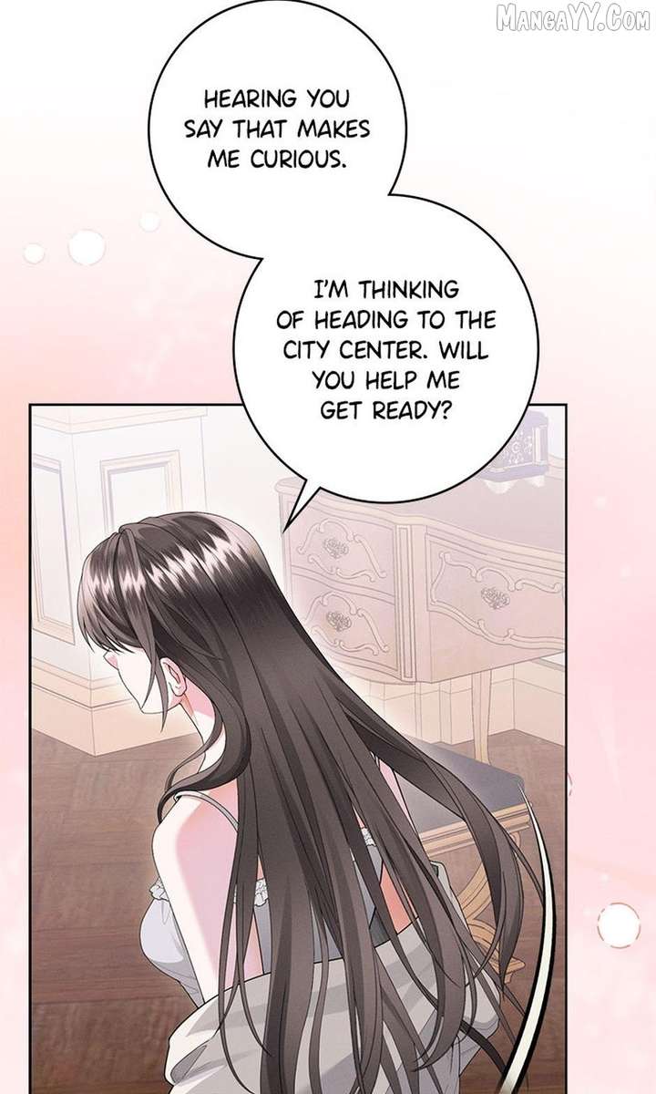 67