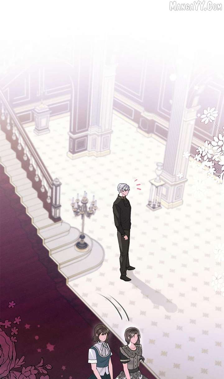 70