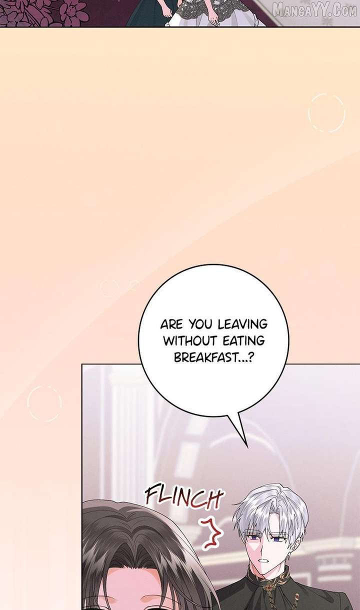 71
