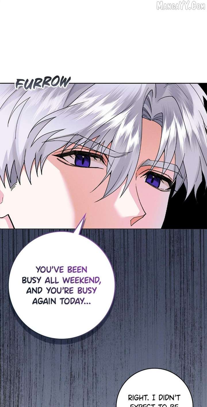 74