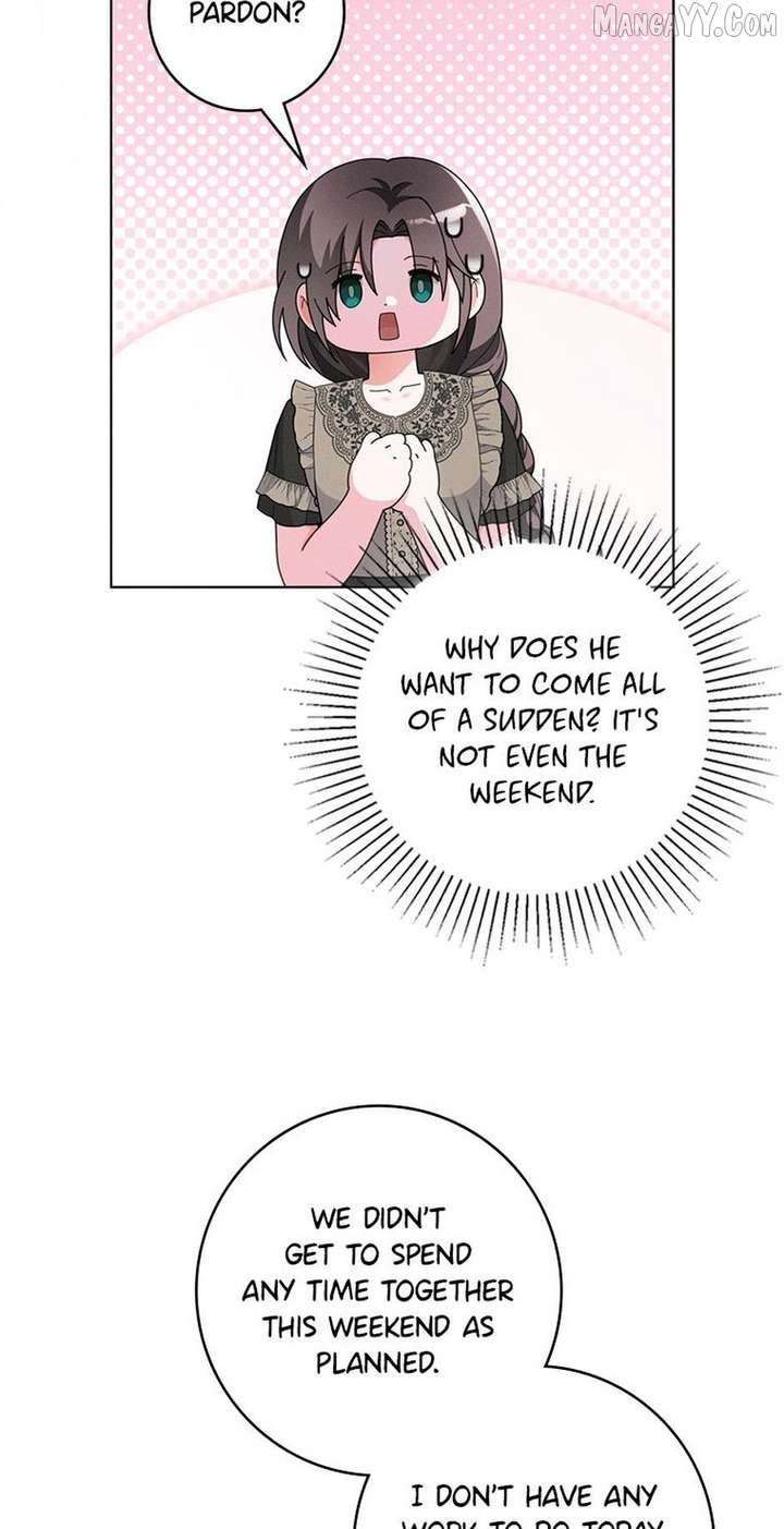 79