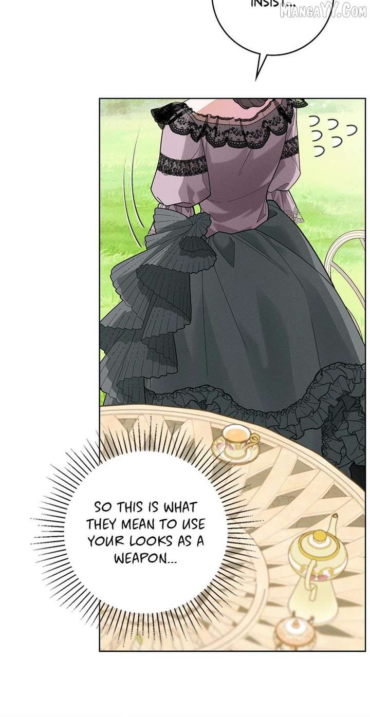 72