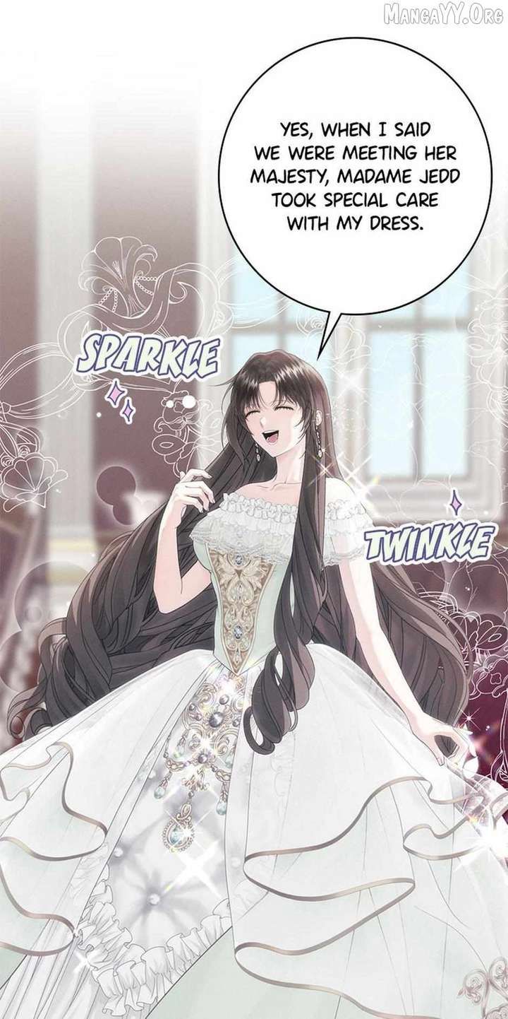 54
