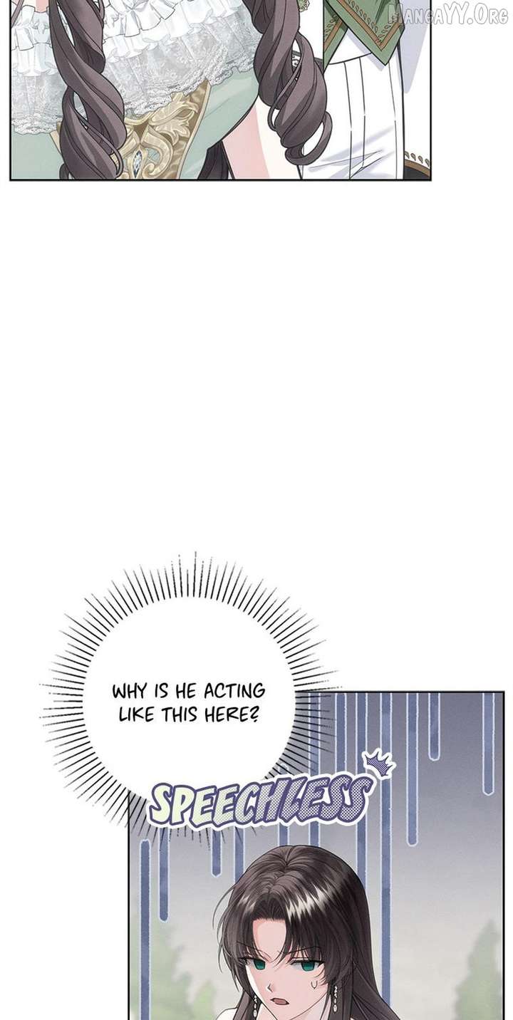 64