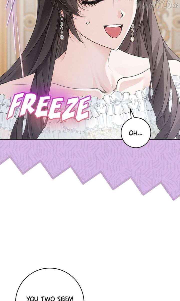 73