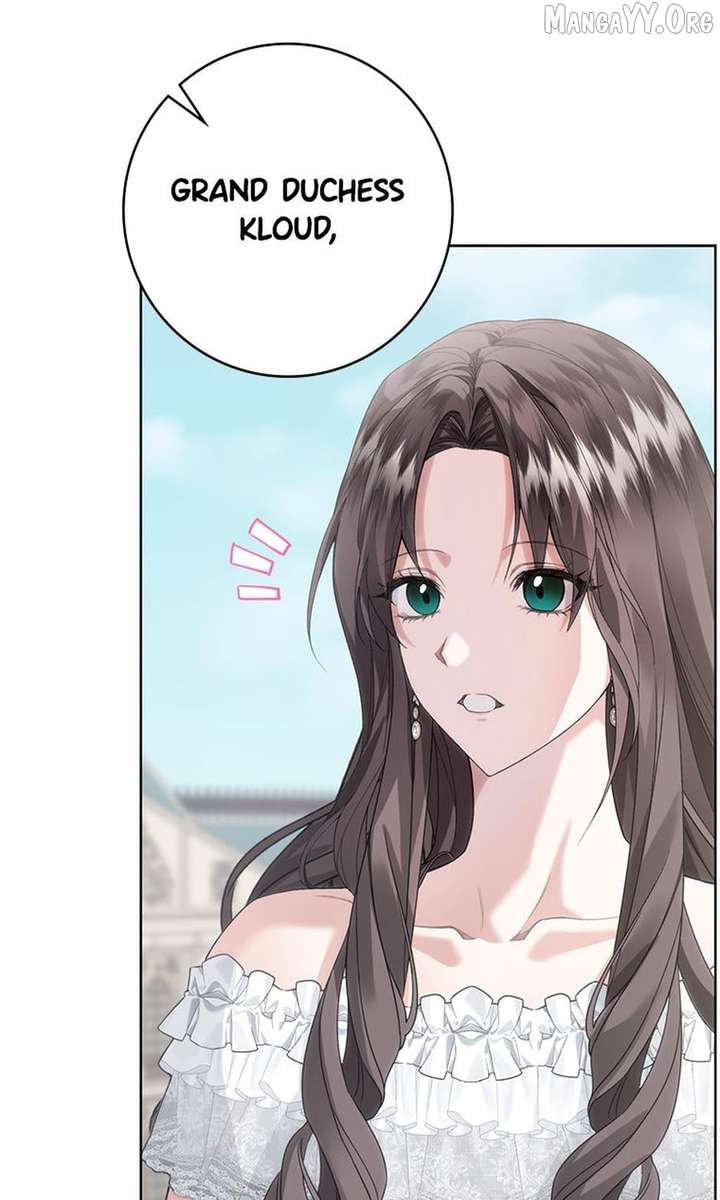 I Taught You with Restraint, So Why Are You Obsessed? Chapter 36 284 46