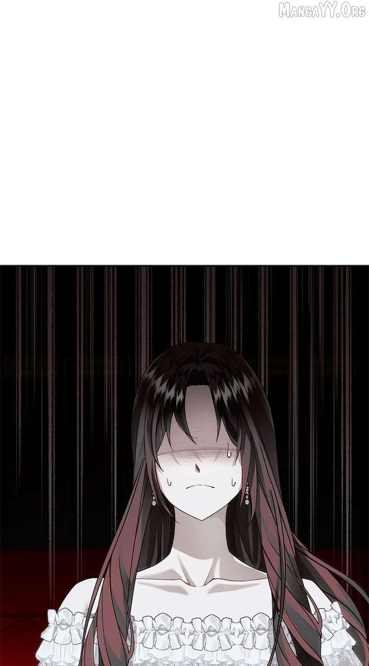 I Taught You with Restraint, So Why Are You Obsessed? Chapter 36 289 51