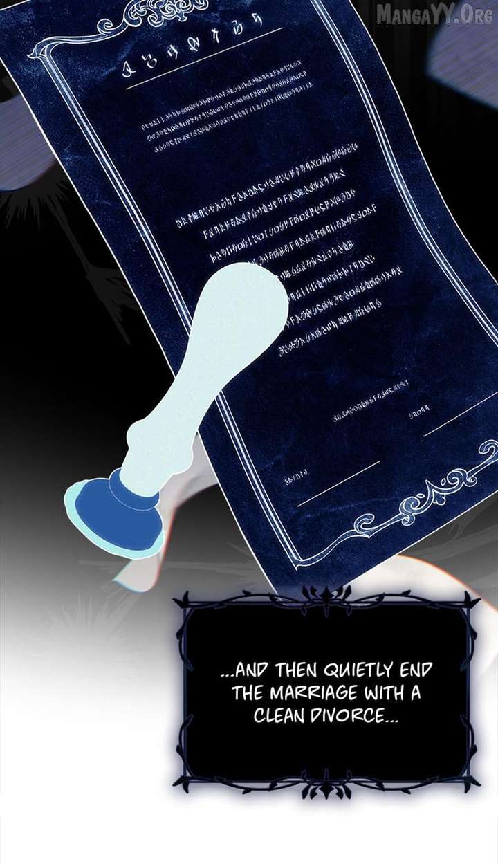 I Taught You with Restraint, So Why Are You Obsessed? Chapter 37 252 05