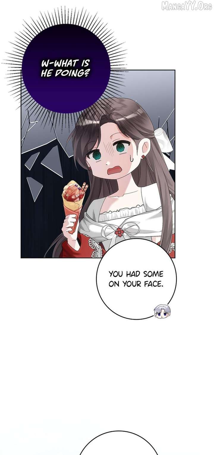 53
