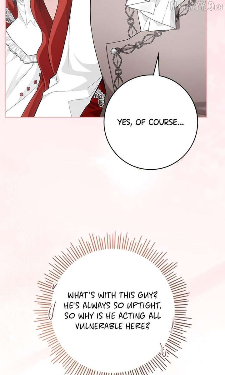 63