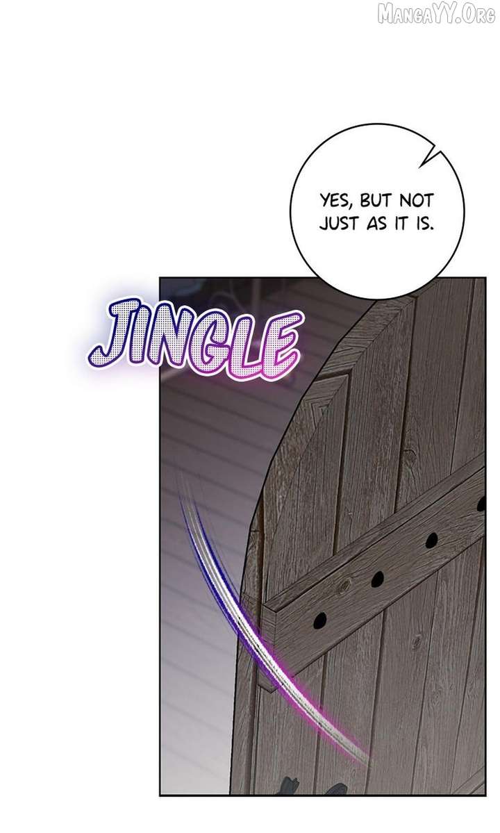 68