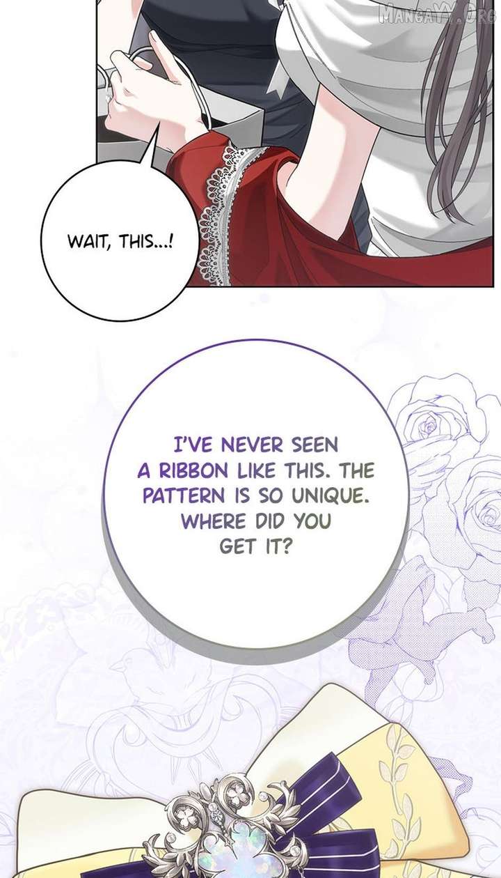 74