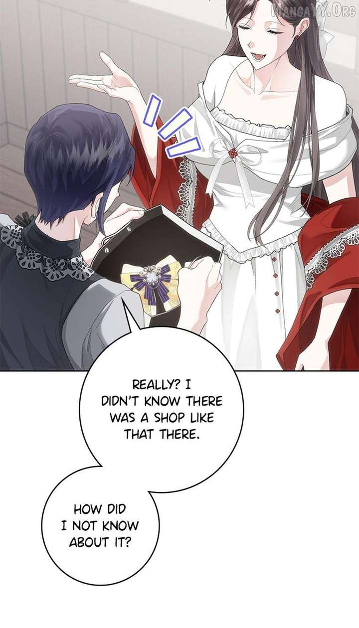 76